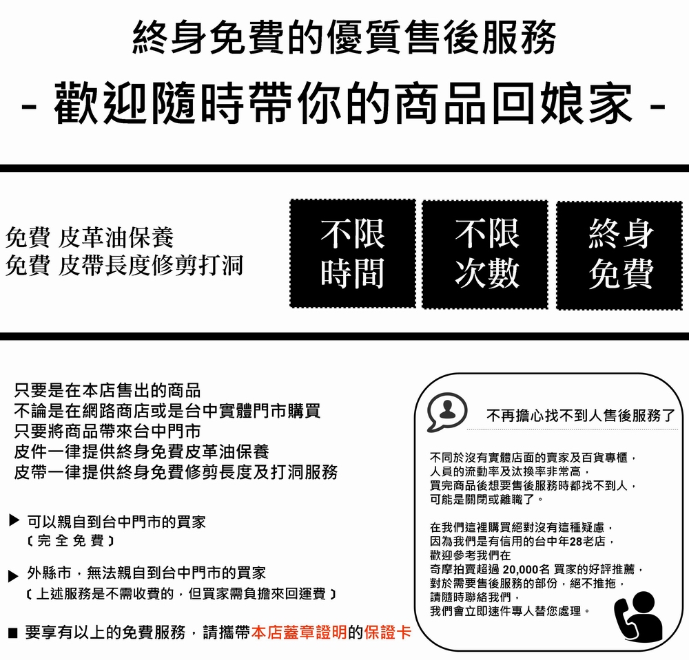 【附原廠禮盒提袋】Crocodile 鱷魚 真皮附拉鍊零錢袋長夾 暗夜藍【寧寧小舖/台中30年老店】8080-1