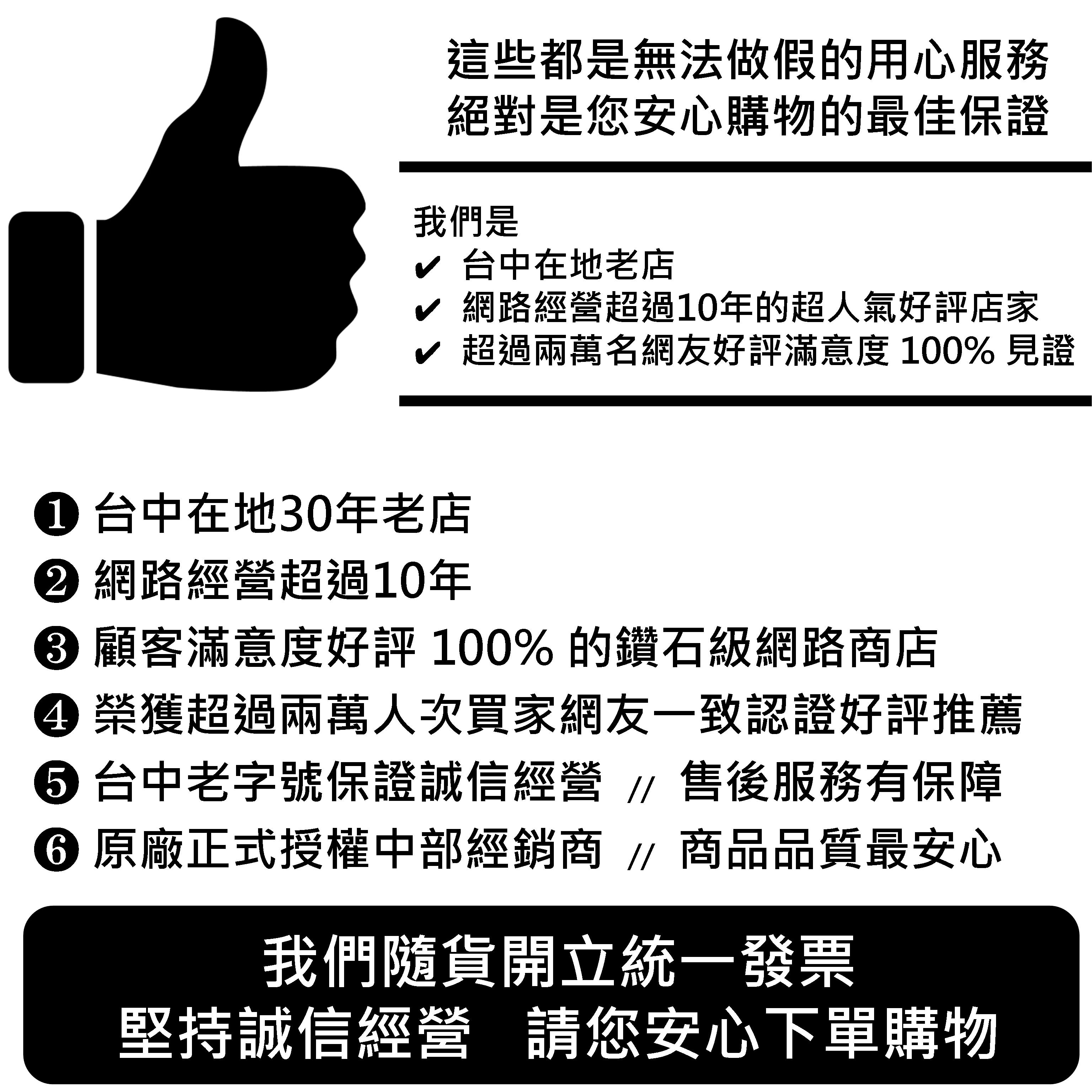 【附原廠禮盒提袋】Crocodile 鱷魚專櫃 真皮咖啡色男用長夾【寧寧小舖/台中30年老店】8012-1